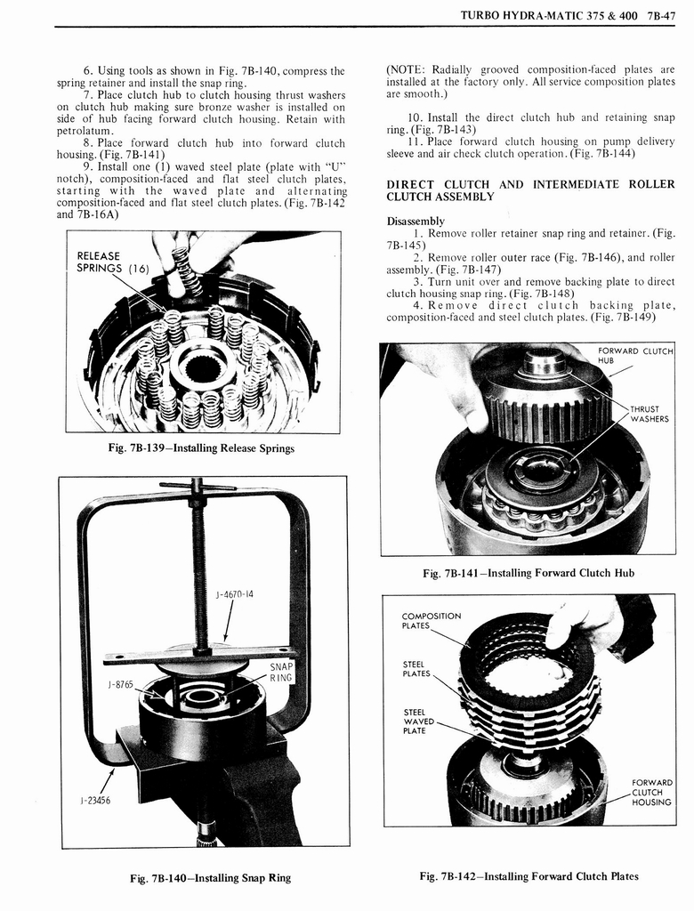 n_1976 Oldsmobile Shop Manual 0785.jpg